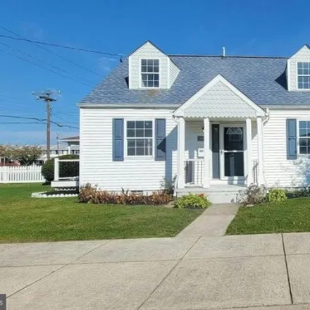 Rent this 4 bed house on 311 35th Street South in Brigantine, NJ 08203