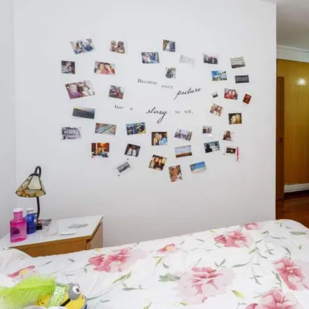 Image 2 - Madrid, Ronda de Segovia, 42, 28005 Madrid - Apartment for rent