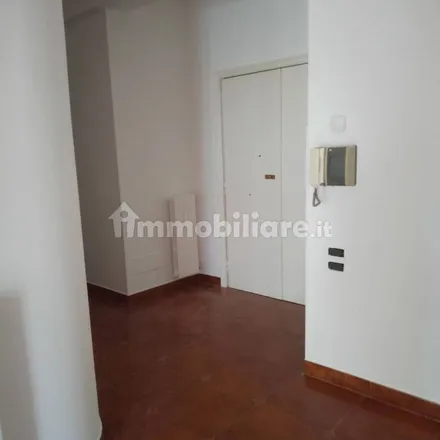 Image 1 - Corso Alessandro Manzoni, 76125 Trani BT, Italy - Apartment for rent