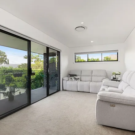 Image 5 - 5 Bygrave Street, Ryde NSW 2112, Australia - Apartment for rent