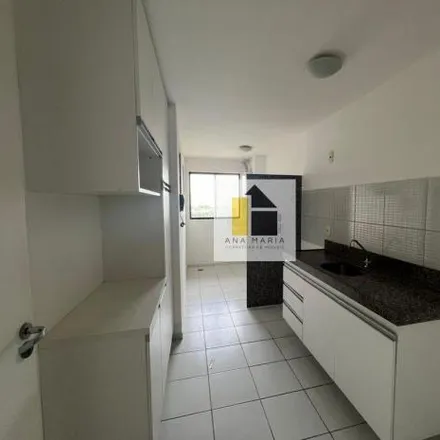 Image 2 - Torre 4, Avenida das Alagoas, Neópolis, Natal - RN, 59084-200, Brazil - Apartment for sale