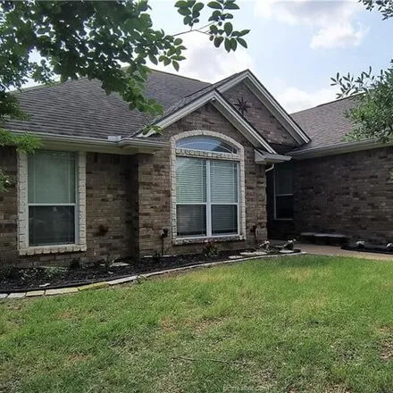 Buy this 4 bed house on 4002 Reatta Lane in College Station, TX 77845