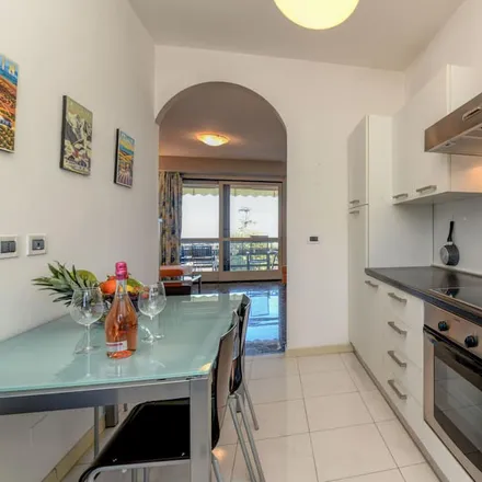 Rent this 2 bed apartment on 25015 Desenzano del Garda BS