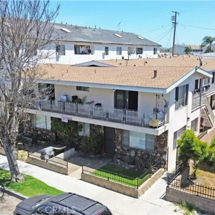 Image 3 - 1164 Stanley Avenue, Long Beach, CA 90804, USA - House for sale