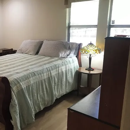 Rent this 1 bed house on Cupertino