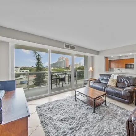 Image 4 - Northeast 27th Street, Fort Lauderdale, FL 33308, USA - Condo for sale