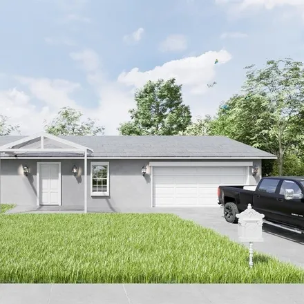 Buy this 3 bed house on 1602 West Riley Drive in Citrus County, FL 34434