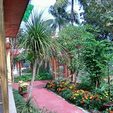 Image 3 - Bolpur, Santiniketan, WB, IN - House for rent