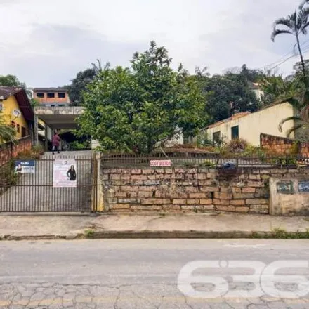 Buy this 6 bed house on Jativoca in Joinville - SC, 89214-700