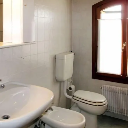 Image 3 - 31046 Oderzo TV, Italy - Apartment for rent
