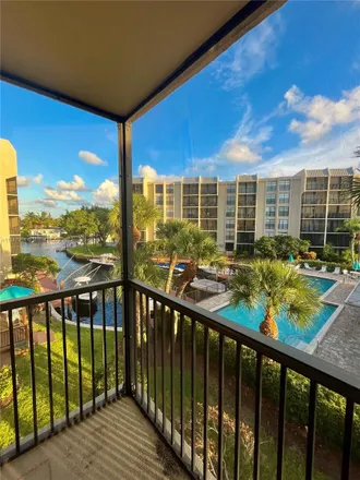 Buy this 2 bed condo on 22 Royal Palm Way in Boca Raton, FL 33432