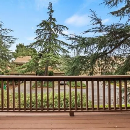 Buy this 1 bed condo on 2908 Pennyroyal Drive in Chico, CA 95928