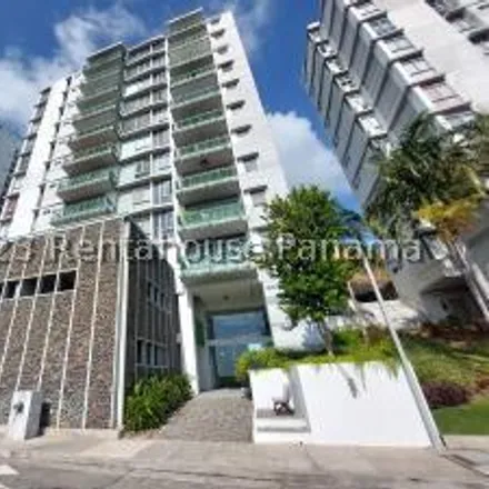 Image 2 - unnamed road, Residencial Royal Country, 0818, Ancón, Panamá, Panama - Apartment for rent