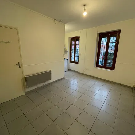 Image 3 - 39 Avenue de Muret, 31300 Toulouse, France - Apartment for rent