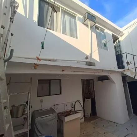 Buy this 4 bed house on Calle Palma Real in 39810 Tuncingo, GRO