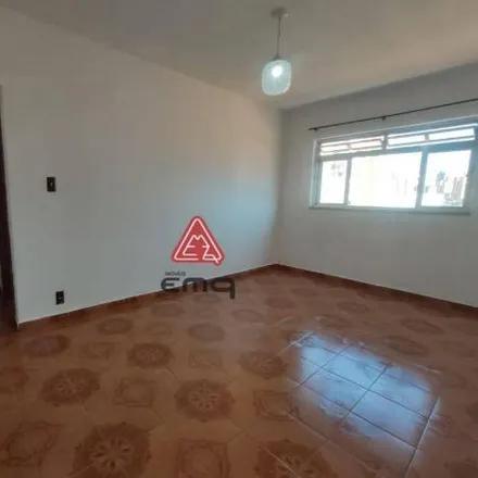 Rent this 3 bed apartment on Avenida Águas de São Pedro 50 in Vila Paulicéia, São Paulo - SP