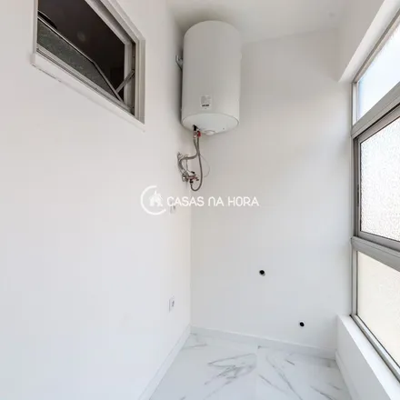 Rent this 2 bed apartment on José Falcão in Rua de José Falcão, 4400-263 Vila Nova de Gaia