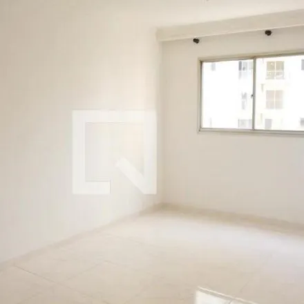 Buy this 2 bed apartment on Edifício Solar Das Gaivotas in Rua Copacabana 553, Imirim