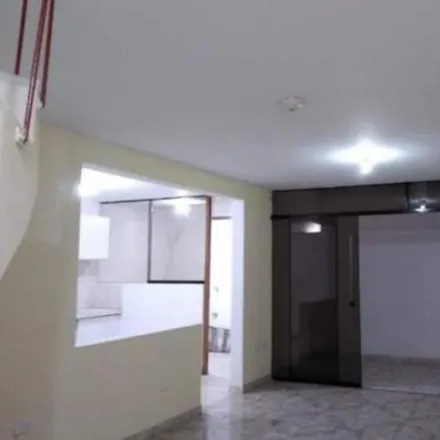 Rent this 2 bed apartment on Jirón Jose Manuel Ugarteche 331 in Pueblo Libre, Lima Metropolitan Area 15084