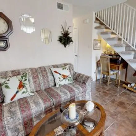 Rent this 2 bed apartment on #202,4141 Whiteley Drive in Flour Bluff, Corpus Christi