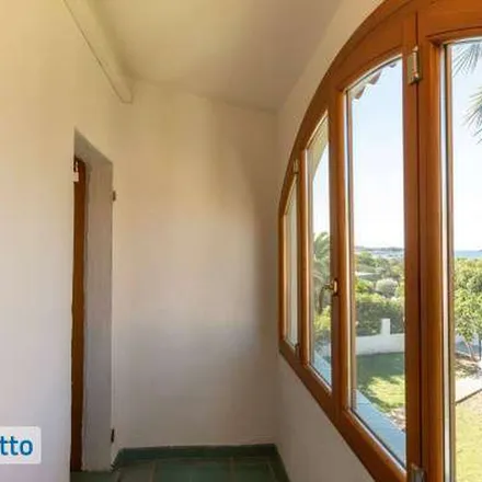 Image 6 - Via dell'Ulivastro 11, 09049 Crabonaxa/Villasimius Sud Sardegna, Italy - Apartment for rent