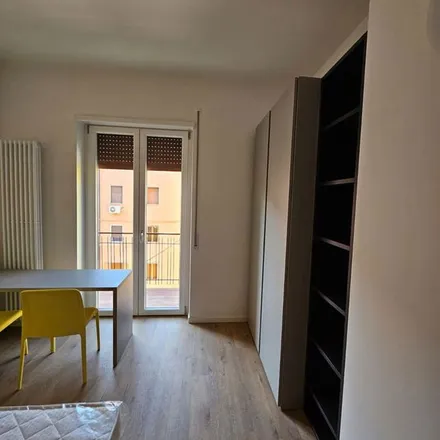 Image 2 - Via Paride da Cerea 13, 37131 Verona VR, Italy - Apartment for rent