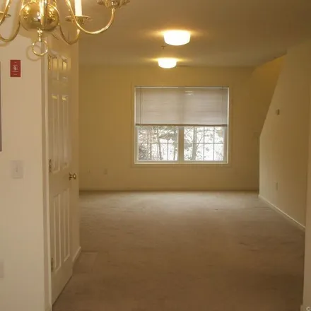 Image 7 - 37 Orchard Place, Brookfield, CT 06804, USA - Townhouse for rent