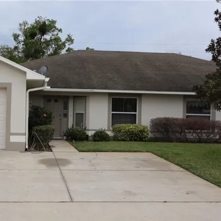Buy this 3 bed house on 3315 Celena Circle in Saint Cloud, FL 34769