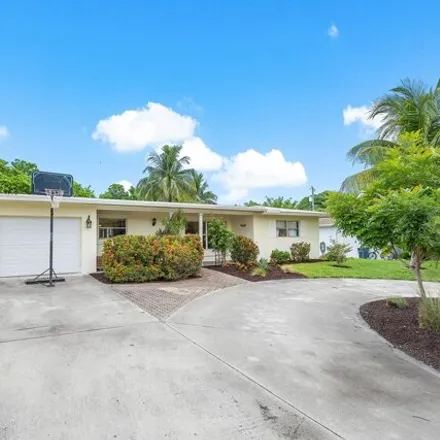 Image 2 - 289 NW 11th St, Boca Raton, Florida, 33432 - House for sale