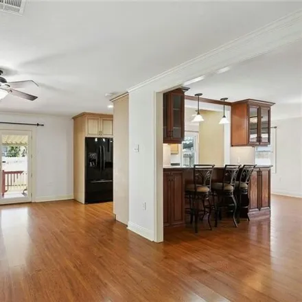 Image 4 - 2313 Belmont Place, Metairie, LA 70001, USA - House for sale