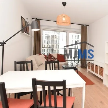 Image 2 - Starowiejska 63, 80-534 Gdansk, Poland - Apartment for rent