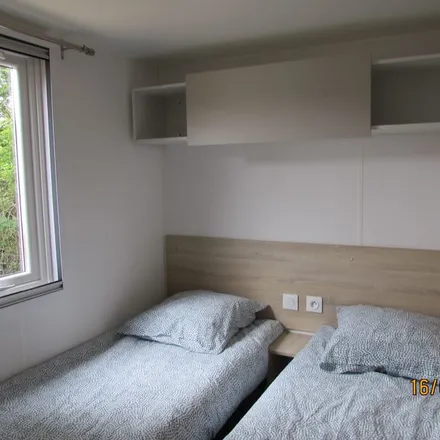 Rent this 3 bed house on 85160 Saint-Jean-de-Monts