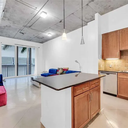 Image 3 - 264 Northeast 20th Street, Miami, FL 33137, USA - Apartment for rent