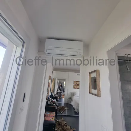 Image 6 - Belle Époque, Corso Milano 93, 35139 Padua Province of Padua, Italy - Apartment for rent