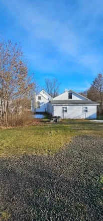 Image 7 - 44 Milford Avenue, Bingham, ME 04920, USA - House for sale