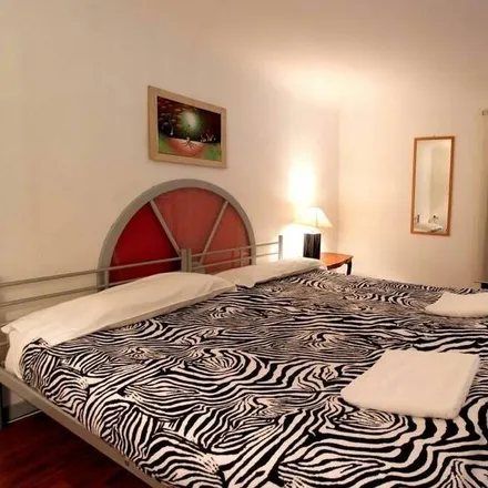 Image 5 - Florence, Italy - Apartment for rent