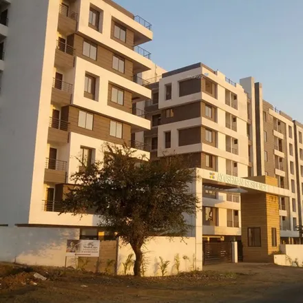 Image 8 - iim road, Indore District, - 453331, Madhya Pradesh, India - Apartment for sale