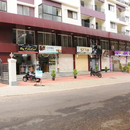 Image 5 - Udupi, Brahmagiri, KA, IN - Apartment for rent