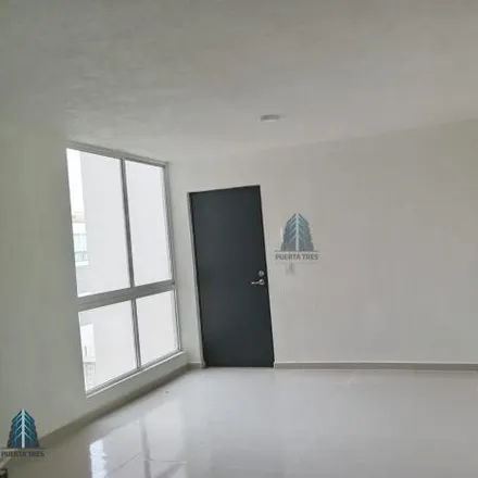 Rent this 3 bed apartment on Avenida Tierra del Honor Oriente in El Rocío, 44979 Guadalajara