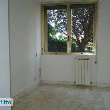 Rent this 4 bed apartment on Via Stefanino Curti in 16145 Genoa Genoa, Italy