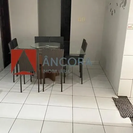 Rent this 3 bed apartment on Rua Simplício Moreira in Bacurí, Imperatriz - MA
