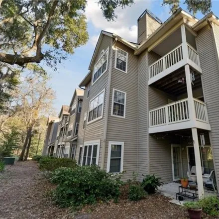 Buy this 2 bed condo on Hoover Creek Drive in Windsor on the Marsh, Savannah