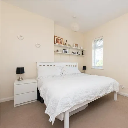 Image 9 - 107 Furness Road, Willesden Green, London, NW10 5UG, United Kingdom - Duplex for rent