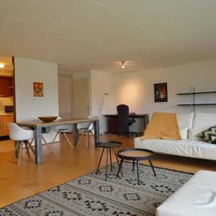 Image 8 - Golflaan 14-21, 8445 SX Heerenveen, Netherlands - Apartment for rent