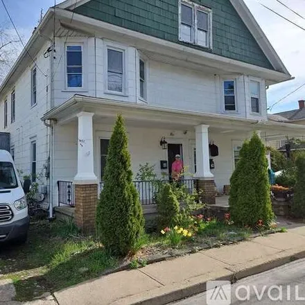 Rent this 3 bed house on 60 Butler St
