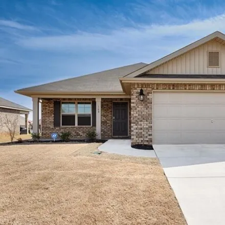 Buy this 4 bed house on Oliver Court in Hazel Green, Madison County