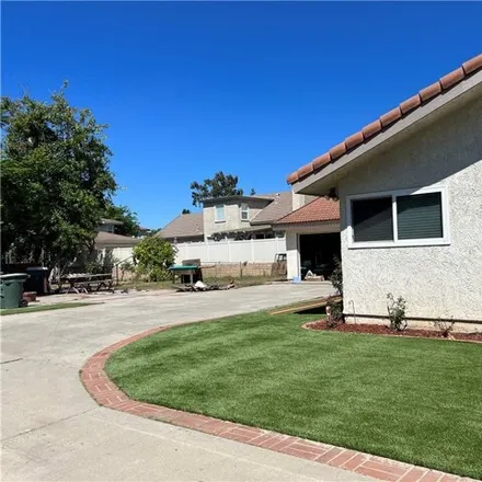 Image 3 - 1628 Grace Court, Camarillo, CA 93010, USA - House for rent