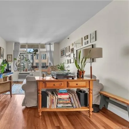 Image 2 - 161 East 110th Street, New York, NY 10029, USA - Condo for sale