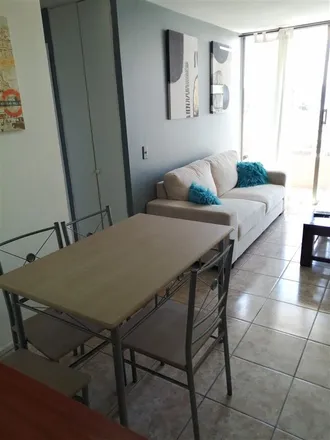 Buy this 3 bed apartment on Avenida El Sauce in 179 0437 Coquimbo, Chile