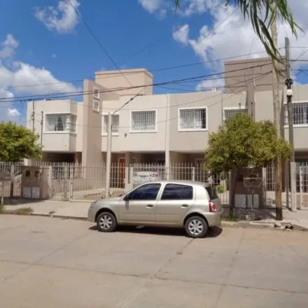 Rent this 3 bed house on Padre Luis Galeano 2192 in Altos de Villa Cabrera, Cordoba